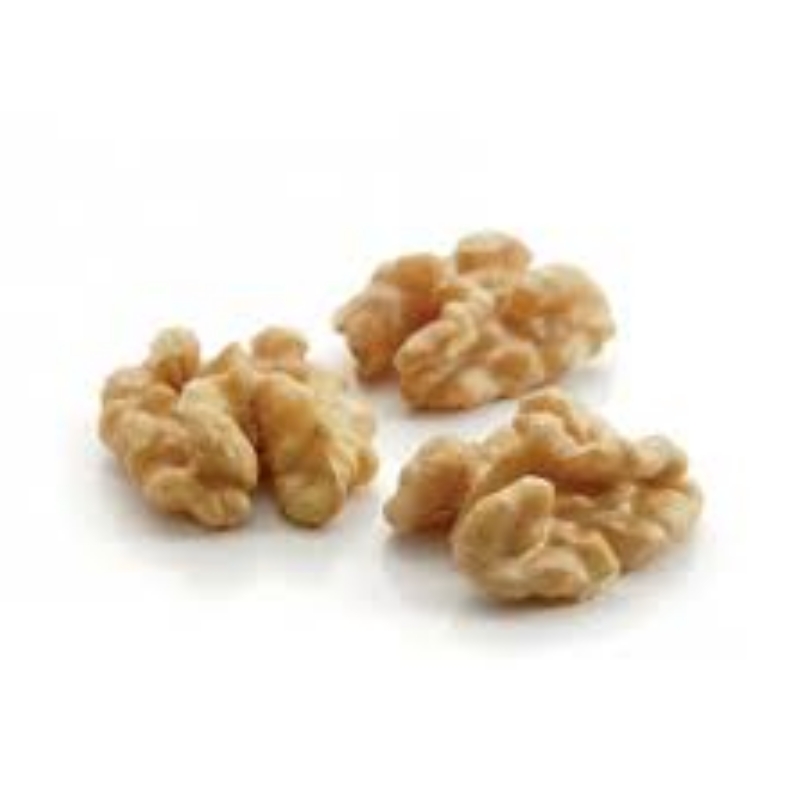 NOCI+SGUSCIATE+KG+1%3Cbr%3E%3Ci%3EAlimentare%3C%2Fi%3E