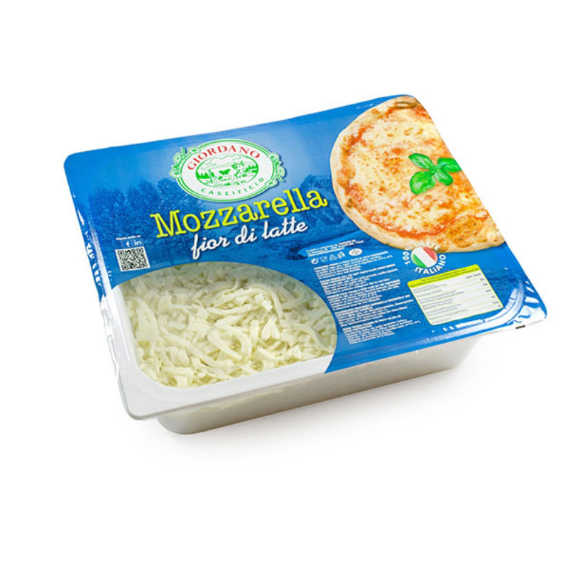 MOZZARELLA+JULIENNE+GIORDANO++PREMIUM%3Cbr%3E%3Ci%3EAlimentare%3C%2Fi%3E