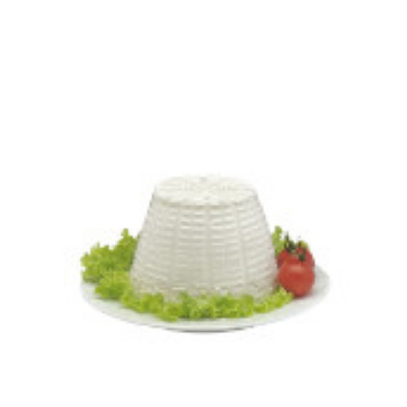 RICOTTA+DI+BUFALA%3Cbr%3E%3Ci%3EAlimentare%3C%2Fi%3E