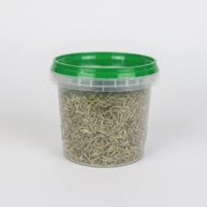 ROSMARINO+BUSTA+GR+500%3Cbr%3E%3Ci%3EAlimentare%3C%2Fi%3E
