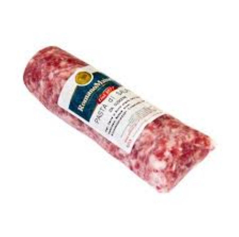 PASTA+DI+SALAME%3Cbr%3E%3Ci%3EAlimentare%3C%2Fi%3E