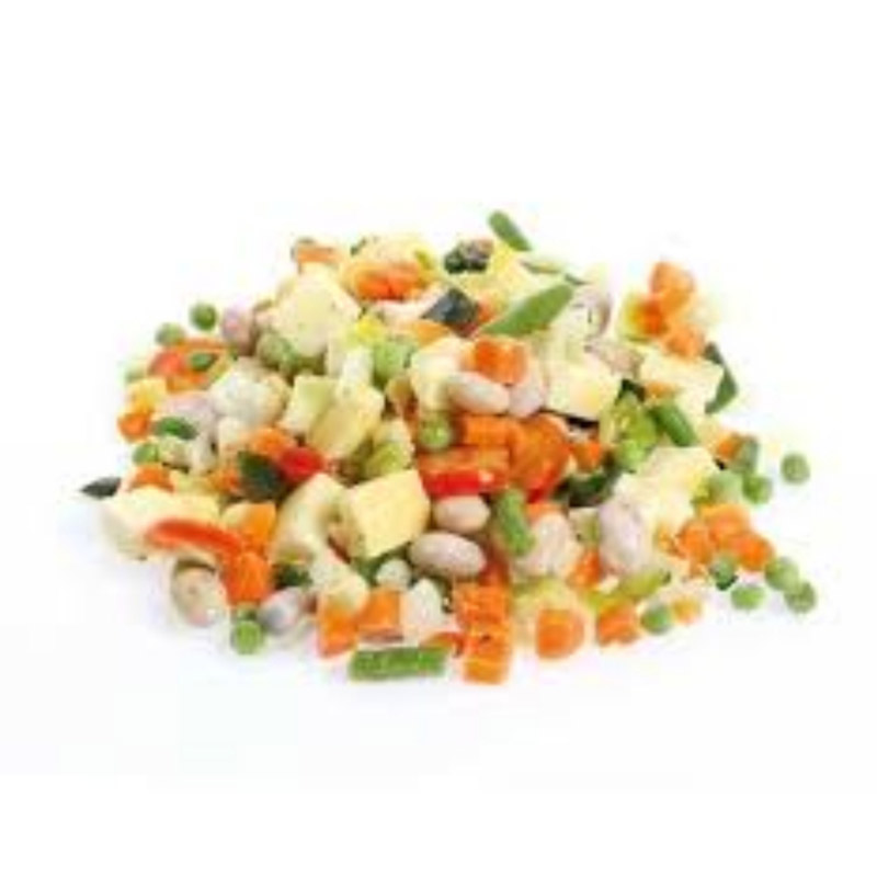 MINESTRONE+FLANDERS+KG+2%2E5+SR%3Cbr%3E%3Ci%3EAlimentare%3C%2Fi%3E