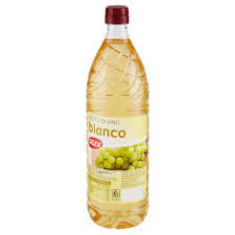 ACETO+LT+1%3Cbr%3E%3Ci%3EAlimentare%3C%2Fi%3E