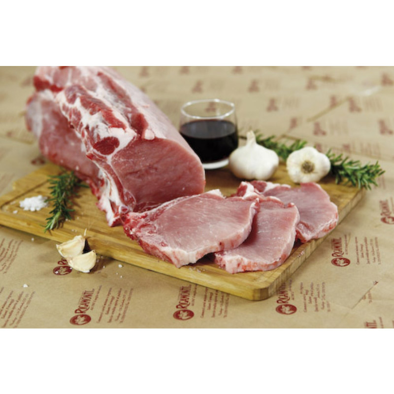 braciole+di+maiale%3Cbr%3E%3Ci%3EAlimentare%3C%2Fi%3E
