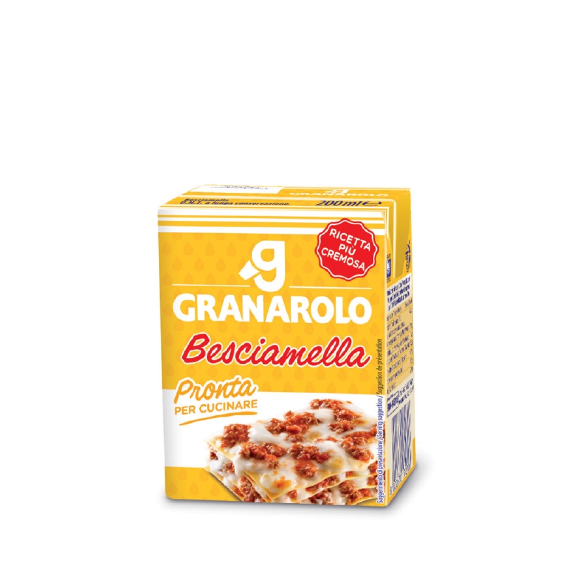 BESCIAMELLA+500+ML%3Cbr%3E%3Ci%3EAlimentare%3C%2Fi%3E