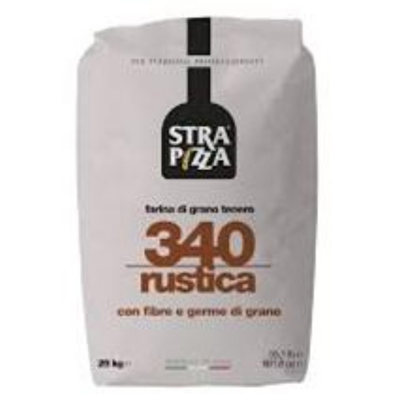 FARINA+340+RUSTICA+TIPO+2+SCURA%3Cbr%3E%3Ci%3EAlimentare%3C%2Fi%3E