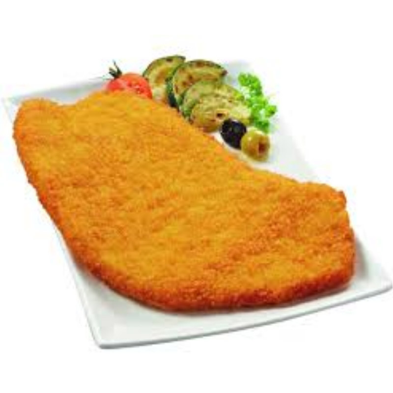 COTOLETTE+POLLO+DIA+110+GR+CN%3Cbr%3E%3Ci%3EAlimentare%3C%2Fi%3E