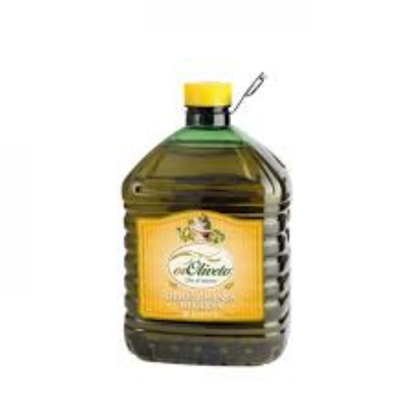 OLIO+SANSA+OLIVA+PET+L+5%3Cbr%3E%3Ci%3EAlimentare%3C%2Fi%3E
