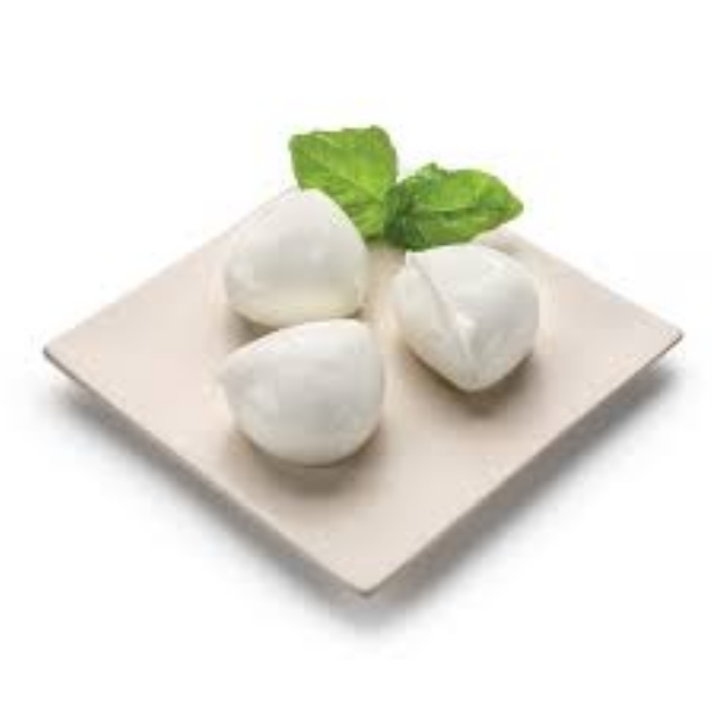 CILIEGINE+DI+BUFALA+20+GR+FACCHI%3Cbr%3E%3Ci%3EAlimentare%3C%2Fi%3E