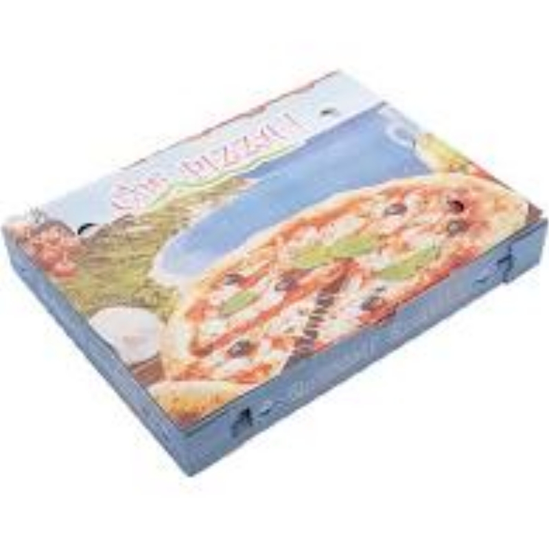 SCATOLE+38X23+PZ+100%3Cbr%3E%3Ci%3EAlimentare%3C%2Fi%3E