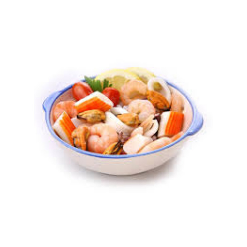 INS%2EMARE+C%2F+POLPO+CN+G+850+SGOCC+NET%3Cbr%3E%3Ci%3EAlimentare%3C%2Fi%3E