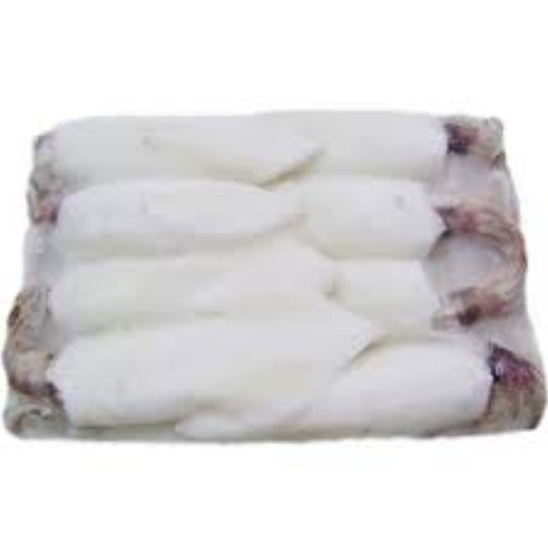 CALAMARI+PULITI+U5+NETTUNO+KG+12%3Cbr%3E%3Ci%3EAlimentare%3C%2Fi%3E