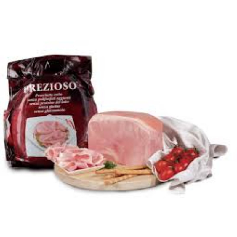 P%2ECOTTO+PREZIOSO%3Cbr%3E%3Ci%3EAlimentare%3C%2Fi%3E