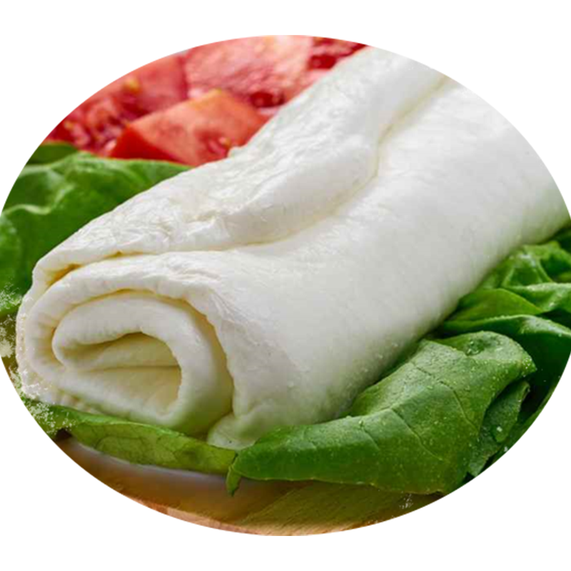 SFOGLIA+DI+MOZZARELLA+500+GR+SAPORI+P%2E%3Cbr%3E%3Ci%3EAlimentare%3C%2Fi%3E