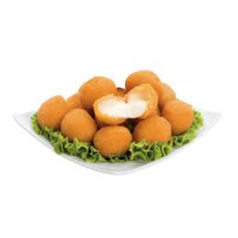 MOZZARELLINE+PANATE+G%2E+20++KG+2%2E5+SR%3Cbr%3E%3Ci%3EAlimentare%3C%2Fi%3E