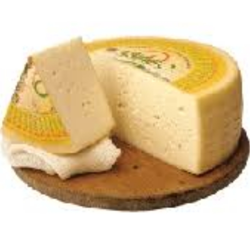 ASIAGO+DOP%3Cbr%3E%3Ci%3EAlimentare%3C%2Fi%3E
