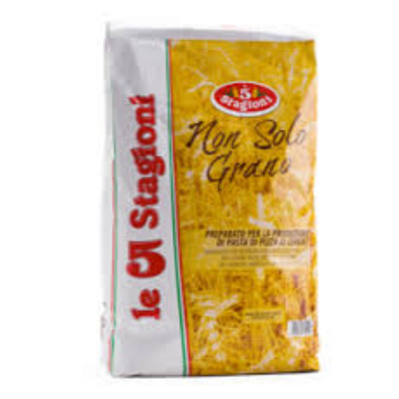 FARINA+NON+SOLO+GRANO+CEREALI+KG+10%3Cbr%3E%3Ci%3EAlimentare%3C%2Fi%3E