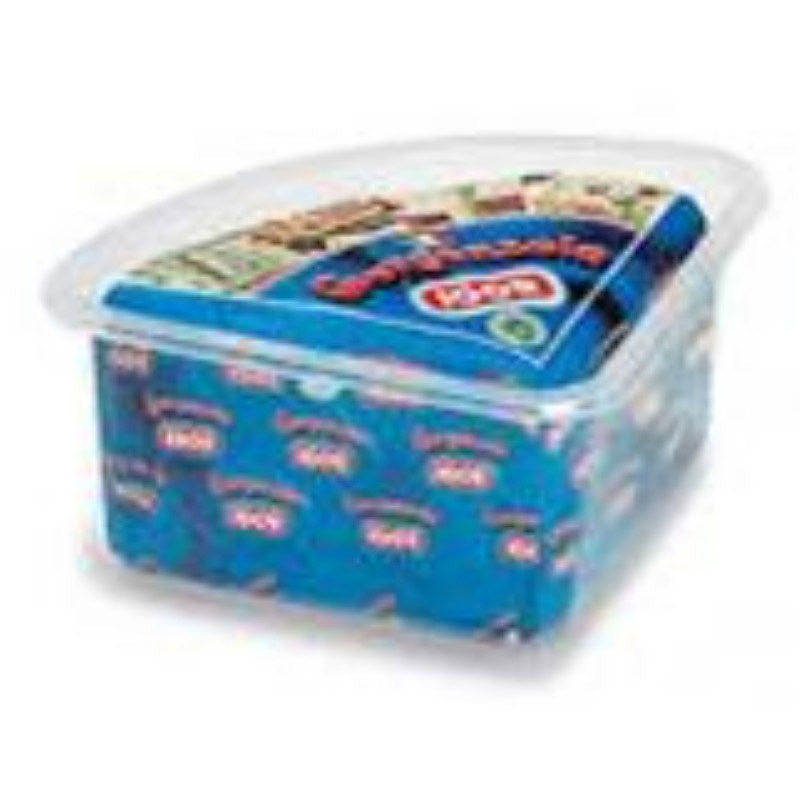 GORGONZOLA+DOLCE+QUARTINO+IGOR%3Cbr%3E%3Ci%3EAlimentare%3C%2Fi%3E
