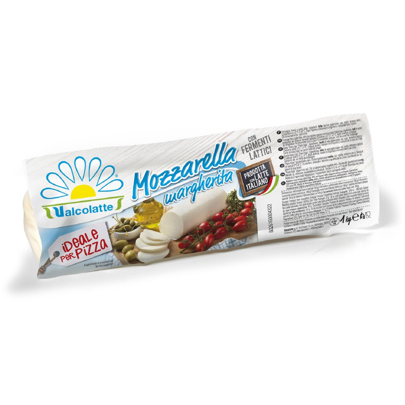 MOZZARELLA+FILONI+VALCOLATTE+KG+1%3Cbr%3E%3Ci%3EAlimentare%3C%2Fi%3E