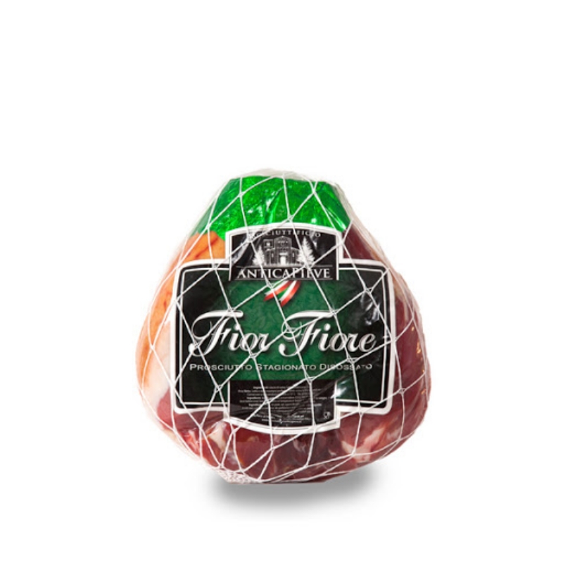 P%2E+CRUDO+SGAMBATO%3Cbr%3E%3Ci%3EAlimentare%3C%2Fi%3E