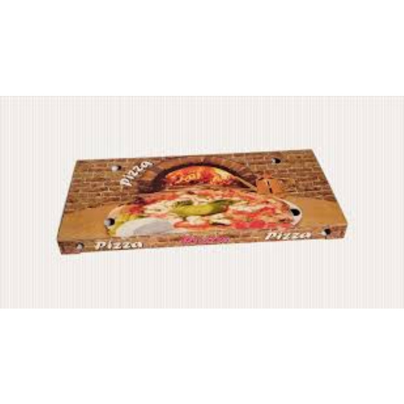SCATOLE+50X35+PZ+50%3Cbr%3E%3Ci%3EAlimentare%3C%2Fi%3E