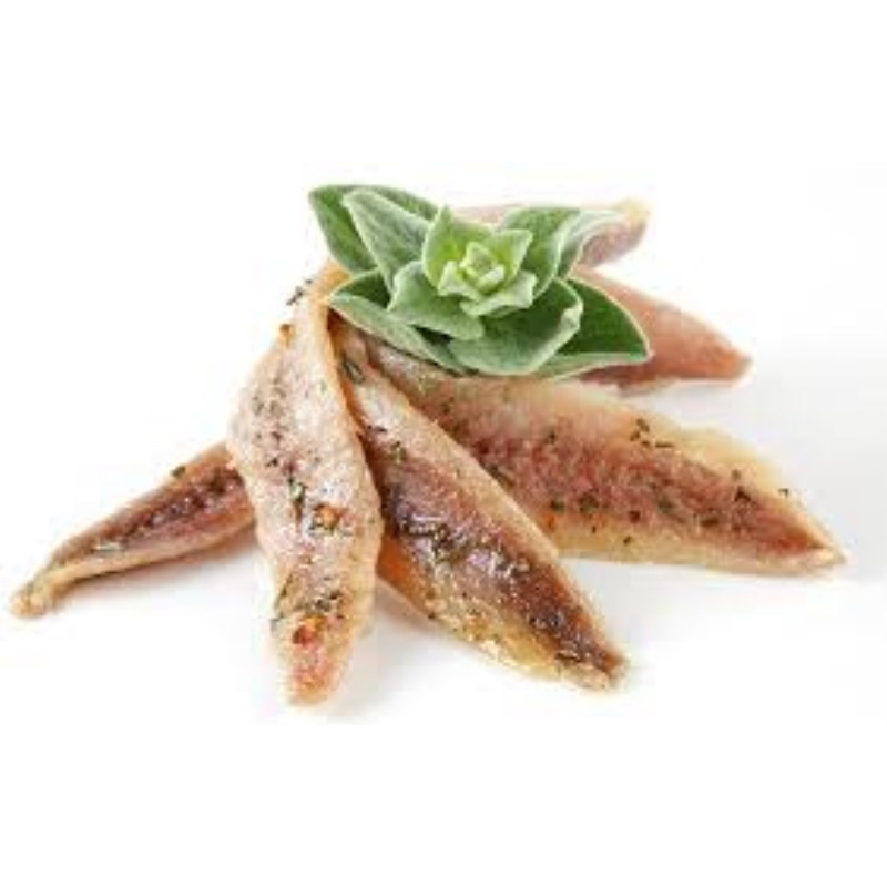 ACCIUGHE+LATTA+G+730%3Cbr%3E%3Ci%3EAlimentare%3C%2Fi%3E