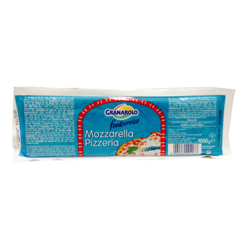 MOZZARELLA+FILONI+GRANAROLO+KG+1%3Cbr%3E%3Ci%3EAlimentare%3C%2Fi%3E