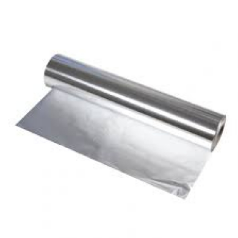 ALLUMINIO+150+MT%3Cbr%3E%3Ci%3EAlimentare%3C%2Fi%3E