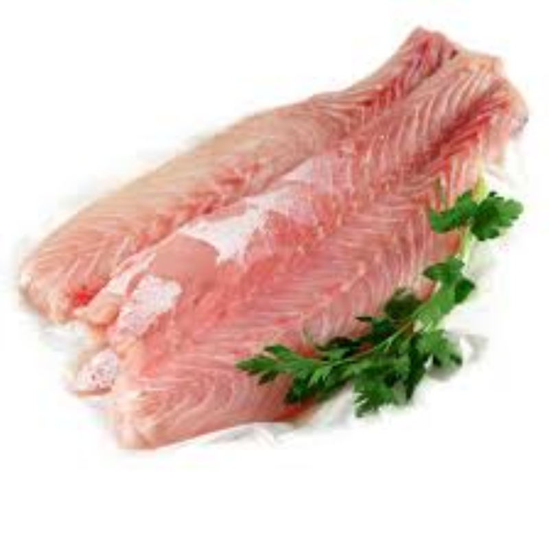 PERSICO+FILETTI+300%2F500+CN%3Cbr%3E%3Ci%3EAlimentare%3C%2Fi%3E