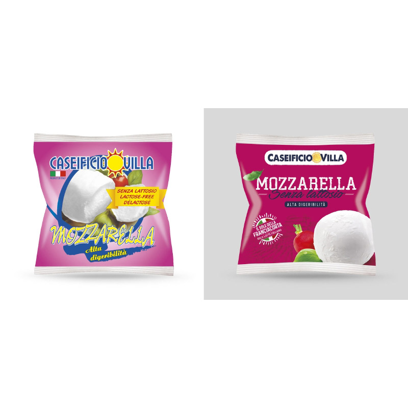 BOCCONCINI+VILLA+NO+LATTOSIO%3Cbr%3E%3Ci%3EAlimentare%3C%2Fi%3E