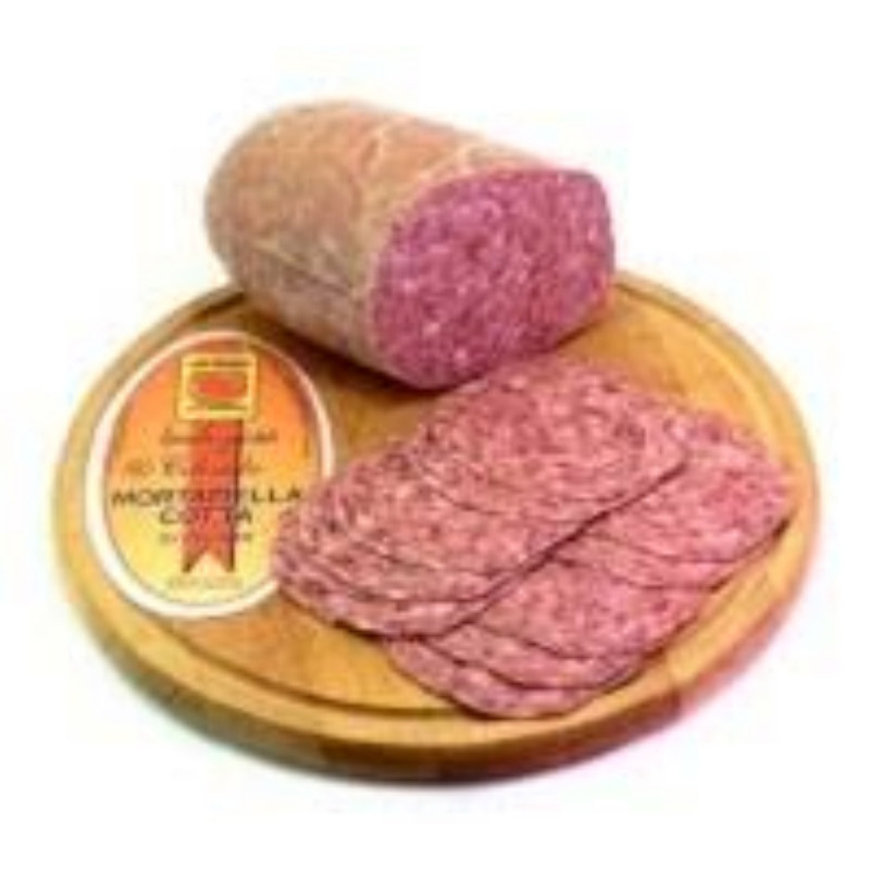 MORTADELLA+DI+FEGATO%3Cbr%3E%3Ci%3EAlimentare%3C%2Fi%3E