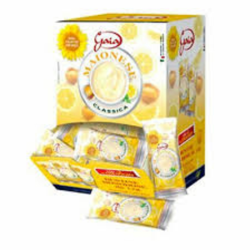 MAIONESE+BUSTINE+MONO%3Cbr%3E%3Ci%3EAlimentare%3C%2Fi%3E