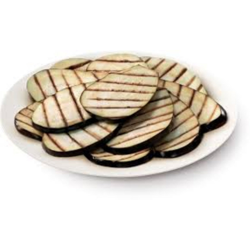 MELANZANE+FETTE+GRIGLIATE+KG1+SR%3Cbr%3E%3Ci%3EAlimentare%3C%2Fi%3E