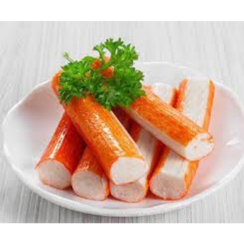 SURIMI+SALAMOIA+KG+1%3Cbr%3E%3Ci%3EAlimentare%3C%2Fi%3E