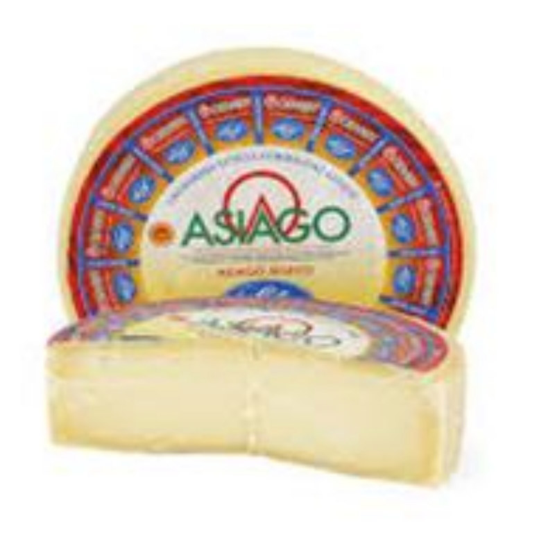 ASIAGO+DOP+D%27ALLEVO+MEZZANO%3Cbr%3E%3Ci%3EAlimentare%3C%2Fi%3E