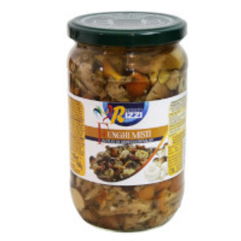 TRIS+FUNGHI+1700+VASO%3Cbr%3E%3Ci%3EAlimentare%3C%2Fi%3E