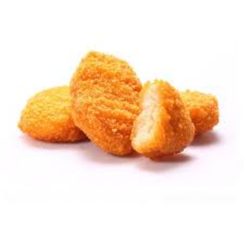 NUGGETS+DI+PESCE+IMPANATI+KG+5+CN%3Cbr%3E%3Ci%3EAlimentare%3C%2Fi%3E