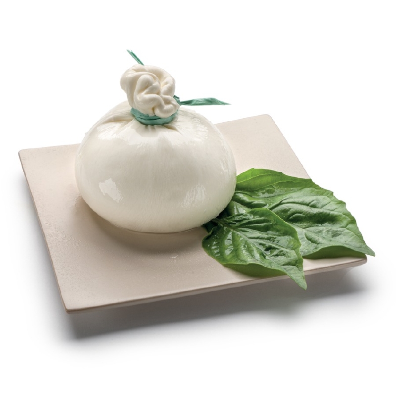 BURRATINA+2X125+GR+SAPORI+PUGLIESI%3Cbr%3E%3Ci%3EAlimentare%3C%2Fi%3E