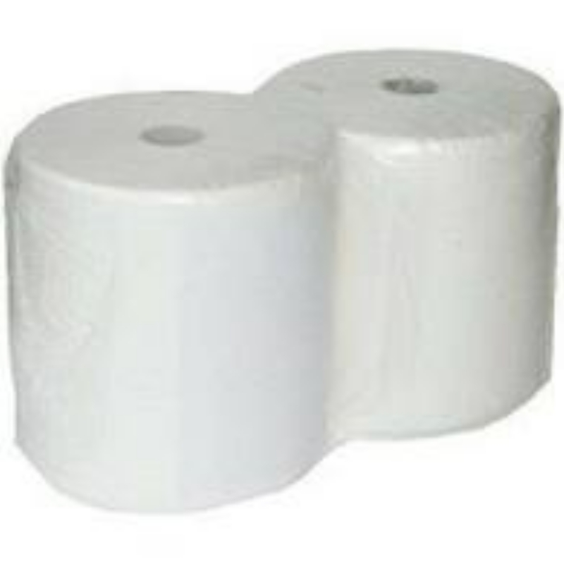 CARTA+MANI+800+STRAPPI%3Cbr%3E%3Ci%3EAlimentare%3C%2Fi%3E