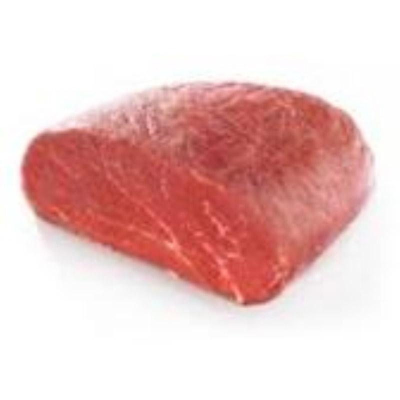 CARNE+SALADA%3Cbr%3E%3Ci%3EAlimentare%3C%2Fi%3E