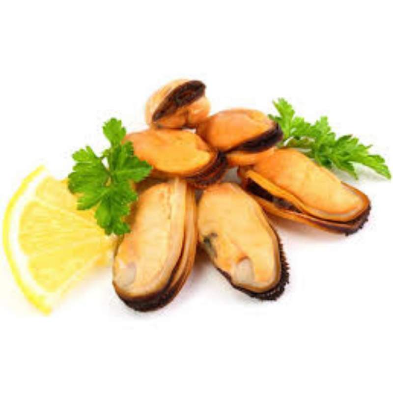 COZZE+CILENE+SGUSCIATE+COTTE+KG%2E+1+CN%3Cbr%3E%3Ci%3EAlimentare%3C%2Fi%3E