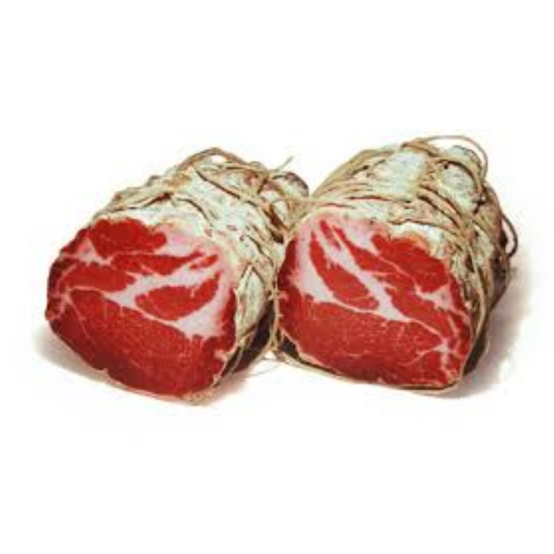 COPPA+NOSTRANA+TRANCIO%3Cbr%3E%3Ci%3EAlimentare%3C%2Fi%3E