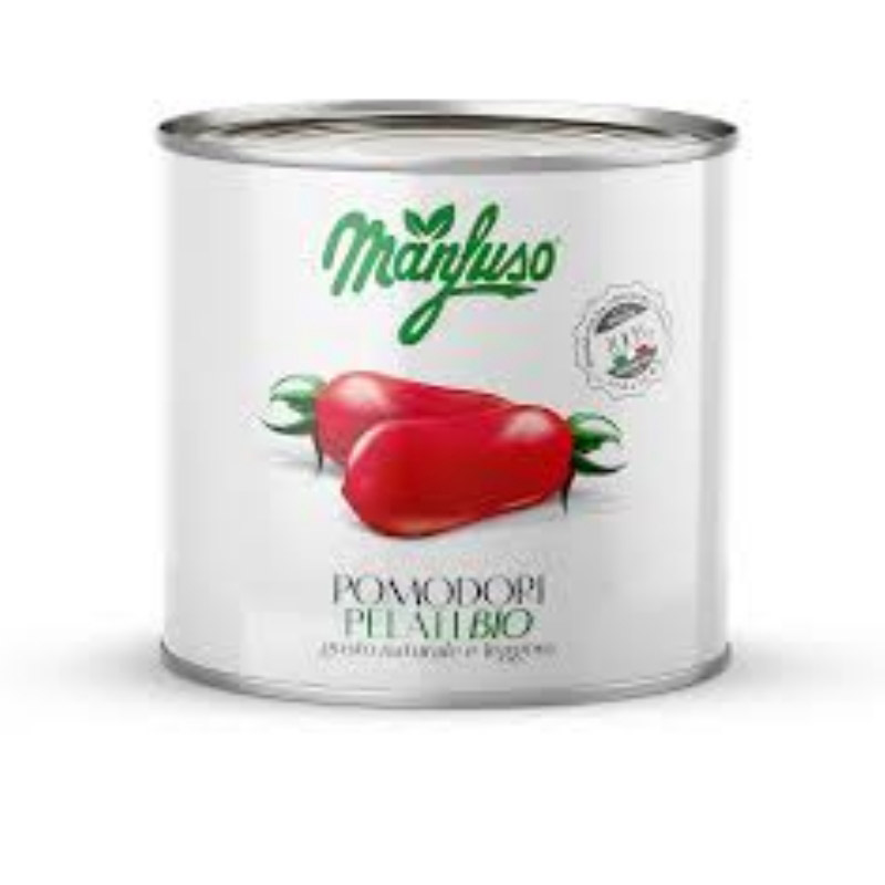 POMODORI+PELATI+MANFUSO+LATTA+3%2F1%3Cbr%3E%3Ci%3EAlimentare%3C%2Fi%3E