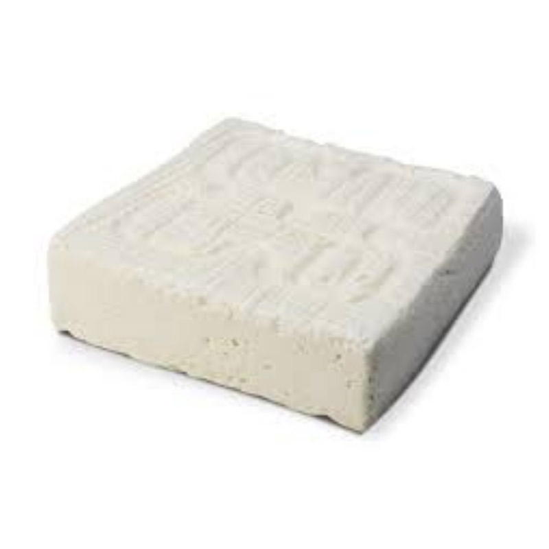 QUARTIROLO%3Cbr%3E%3Ci%3EAlimentare%3C%2Fi%3E