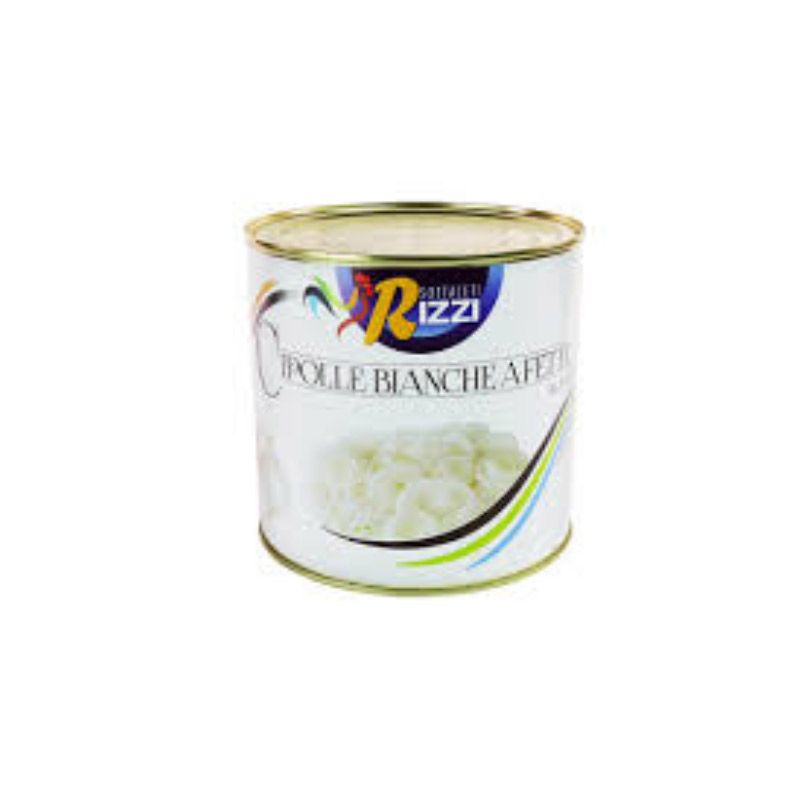 CIPOLLE+A+FETTE+LATTA+3%2F1%3Cbr%3E%3Ci%3EAlimentare%3C%2Fi%3E