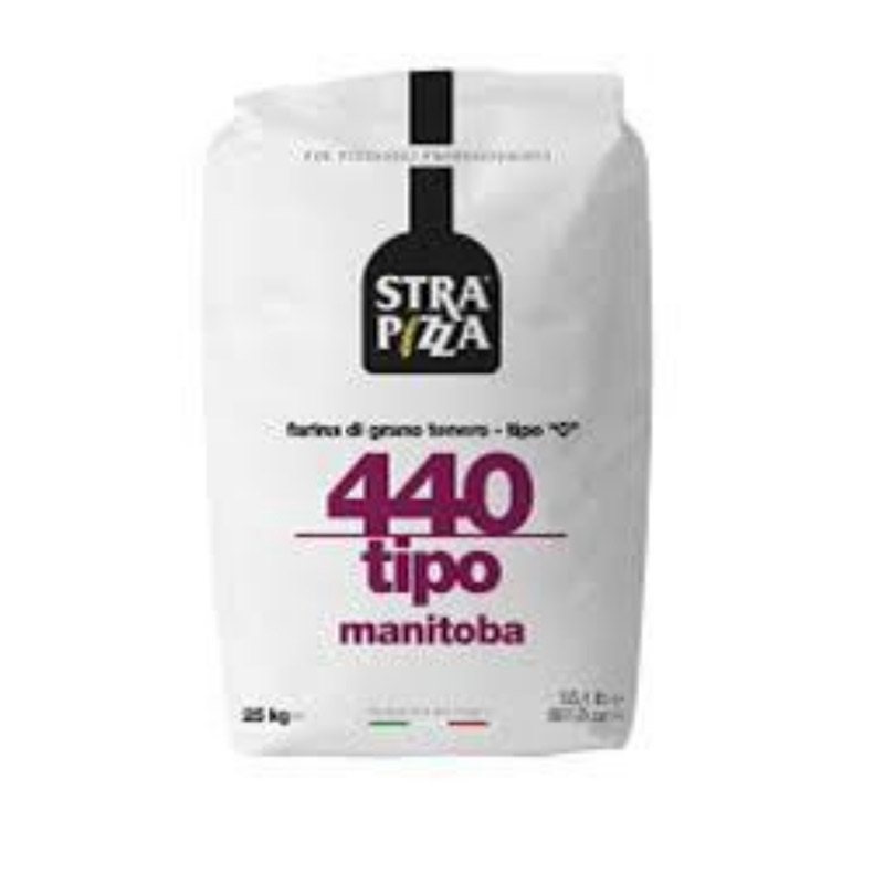 FARINA+440+KG+10%3Cbr%3E%3Ci%3EAlimentare%3C%2Fi%3E