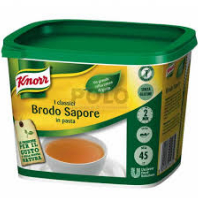 DADO+PER+BRODO+DI+CARNE+IN+PASTA+KG+1%3Cbr%3E%3Ci%3EAlimentare%3C%2Fi%3E