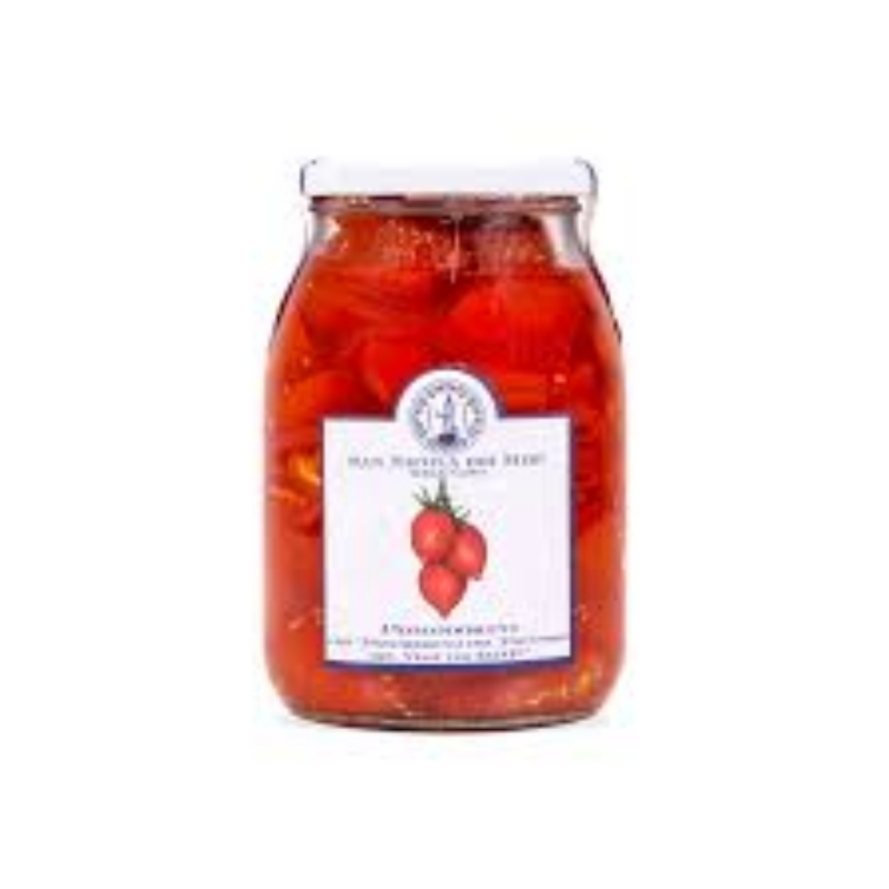 POMODORINO+ROSSO+DEL+PIENNOLO%3Cbr%3E%3Ci%3EAlimentare%3C%2Fi%3E