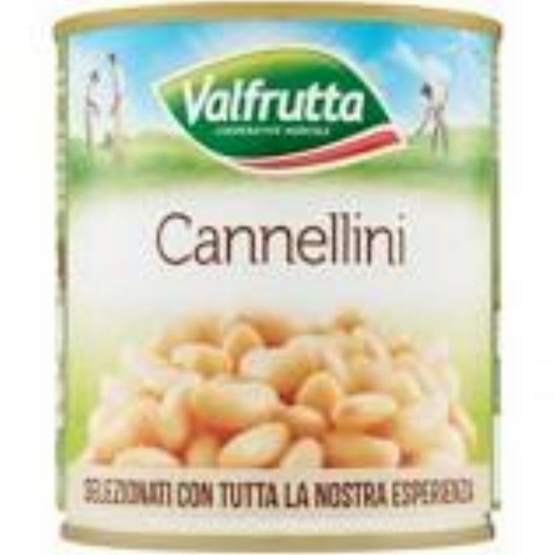 FAGIOLI+CANNELLINI+LATTA+3%2F1%3Cbr%3E%3Ci%3EAlimentare%3C%2Fi%3E