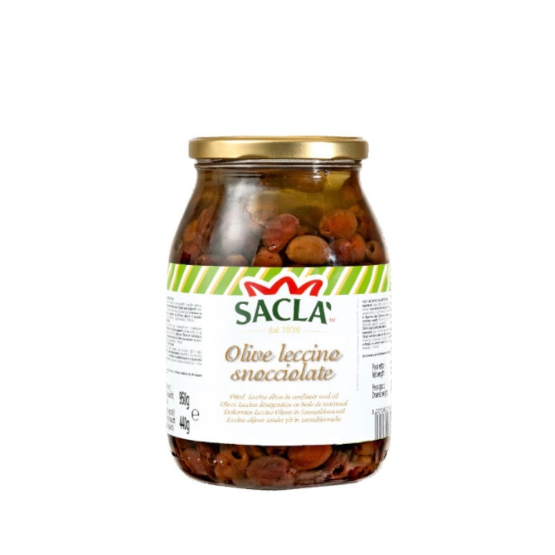 OLIVE+LECCINO+SNOCCIOLATE+OLIO+1062%3Cbr%3E%3Ci%3EAlimentare%3C%2Fi%3E